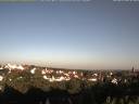 Vorschaubild von 12.08.2025 07:10