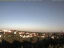Vorschaubild von 12.08.2025 07:11