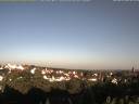 Vorschaubild von 12.08.2025 07:11