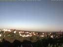 Vorschaubild von 12.08.2025 07:14