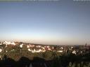 Vorschaubild von 12.08.2025 07:15