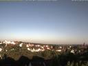 Vorschaubild von 12.08.2025 07:15