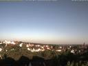 Vorschaubild von 12.08.2025 07:16
