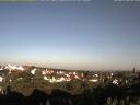 Vorschaubild von 12.08.2025 07:16