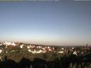 Vorschaubild von 12.08.2025 07:17