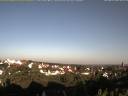 Vorschaubild von 12.08.2025 07:17