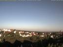 Vorschaubild von 12.08.2025 07:18