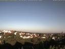 Vorschaubild von 12.08.2025 07:19