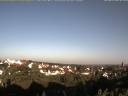 Vorschaubild von 12.08.2025 07:19