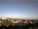 Vorschaubild von 12.08.2025 07:20