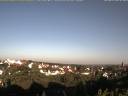 Vorschaubild von 12.08.2025 07:20