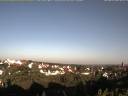 Vorschaubild von 12.08.2025 07:21