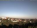 Vorschaubild von 12.08.2025 07:21