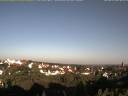 Vorschaubild von 12.08.2025 07:23