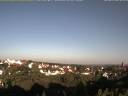 Vorschaubild von 12.08.2025 07:23