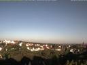 Vorschaubild von 12.08.2025 07:24