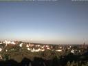 Vorschaubild von 12.08.2025 07:25