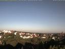 Vorschaubild von 12.08.2025 07:25