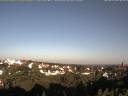 Vorschaubild von 12.08.2025 07:26