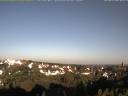 Vorschaubild von 12.08.2025 07:27