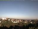 Vorschaubild von 12.08.2025 07:27