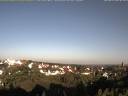 Vorschaubild von 12.08.2025 07:28