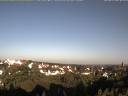 Vorschaubild von 12.08.2025 07:29