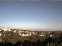 Vorschaubild von 12.08.2025 07:29