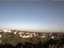 Vorschaubild von 12.08.2025 07:30
