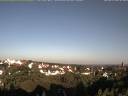 Vorschaubild von 12.08.2025 07:30