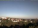 Vorschaubild von 12.08.2025 07:31