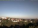 Vorschaubild von 12.08.2025 07:32