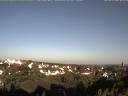 Vorschaubild von 12.08.2025 07:32