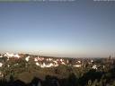 Vorschaubild von 12.08.2025 07:33