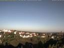 Vorschaubild von 12.08.2025 07:33