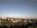 Vorschaubild von 12.08.2025 07:34