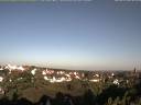 Vorschaubild von 12.08.2025 07:35