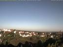 Vorschaubild von 12.08.2025 07:36
