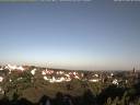 Vorschaubild von 12.08.2025 07:36