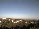 Vorschaubild von 12.08.2025 07:37
