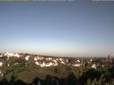 Vorschaubild von 12.08.2025 07:37