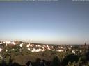 Vorschaubild von 12.08.2025 07:39