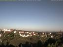 Vorschaubild von 12.08.2025 07:40