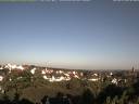 Vorschaubild von 12.08.2025 07:40