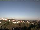Vorschaubild von 12.08.2025 07:41