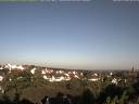 Vorschaubild von 12.08.2025 07:41