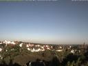 Vorschaubild von 12.08.2025 07:42