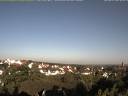 Vorschaubild von 12.08.2025 07:43