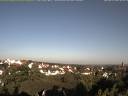 Vorschaubild von 12.08.2025 07:43