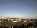 Vorschaubild von 12.08.2025 07:44